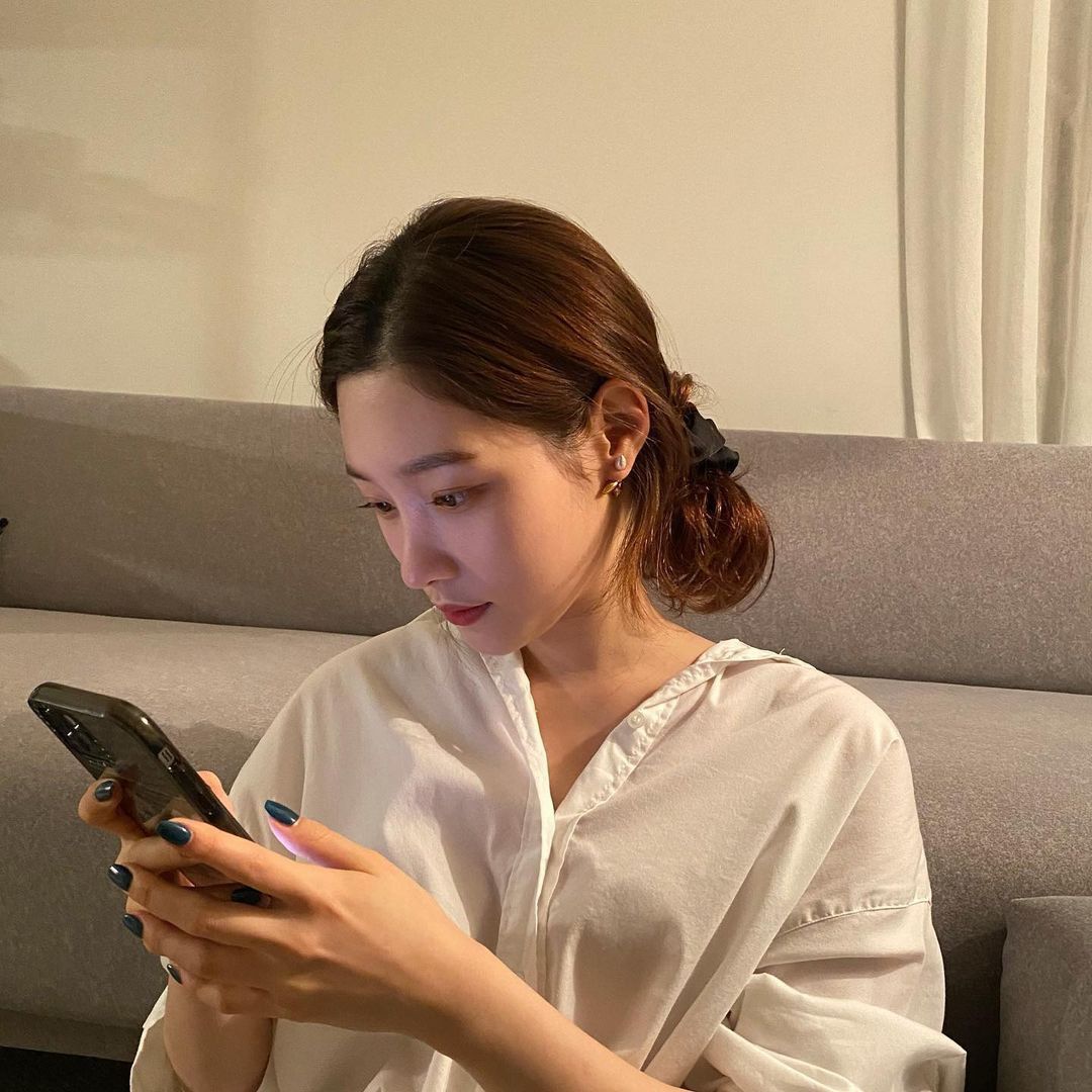 Người lương 15 triệu ở Hà Nội vẫn có quỹ dự phòng sau 6 tháng nếu đổi thứ tự tiêu tiền- Ảnh 1.