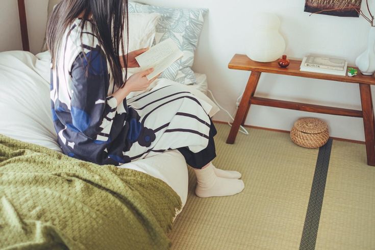 7 khoản chi giúp phụ nữ giảm áp lực vô hình trong cuộc sống hiện đại: Không đắt đỏ nhưng đáng giá lâu dài - Ảnh 2.