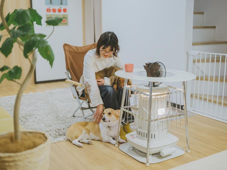 7 khoản chi giúp phụ nữ giảm áp lực vô hình trong cuộc sống hiện đại: Không đắt đỏ nhưng đáng giá lâu dài - Ảnh 1.