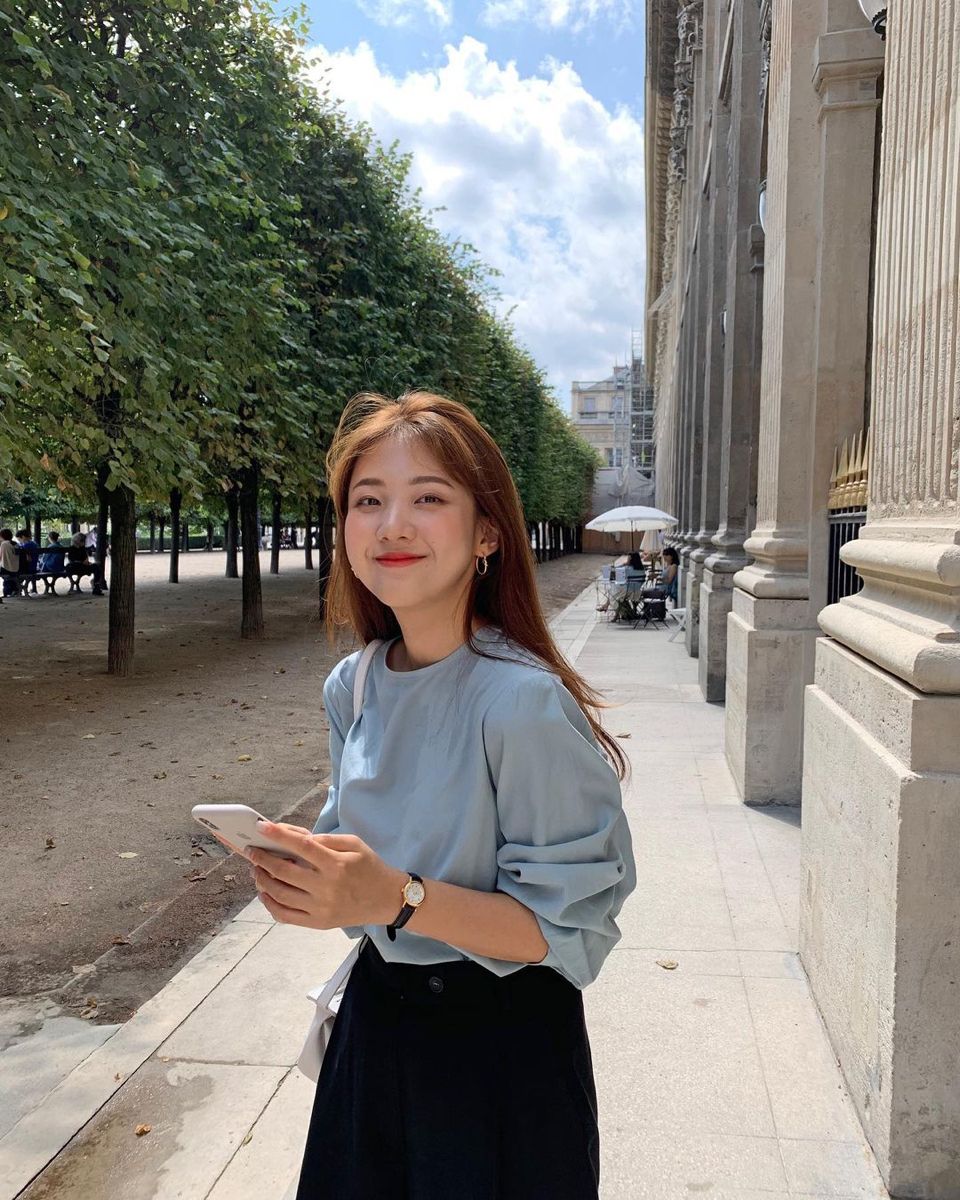 5 dấu hiệu cho thấy bạn đang tiêu tiền đúng hướng - Ảnh 2.