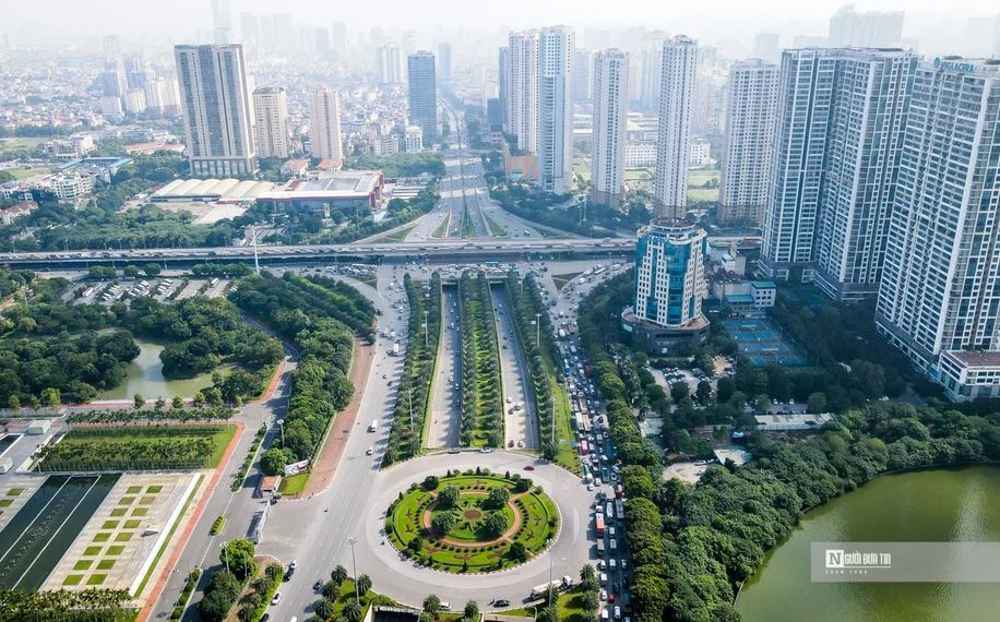 Tăng trưởng GDP quý đầu năm đạt 7,83% - Ảnh 1.