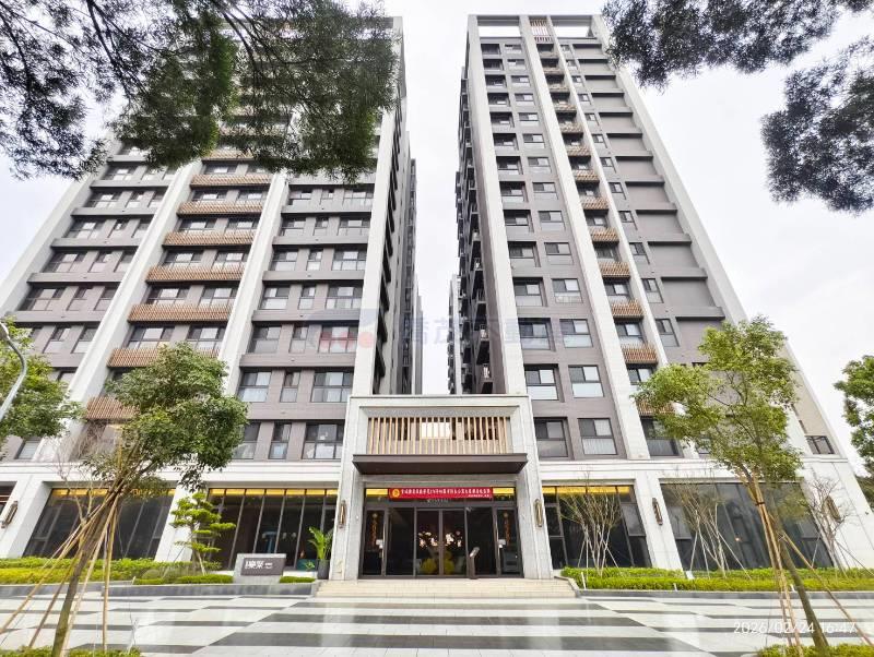 Bỏ hơn 7 tỷ mua biệt thự, 3 năm sau tôi chỉ muốn quay lại ở chung cư: 5 cái giá ít ai tính trước - Ảnh 2.