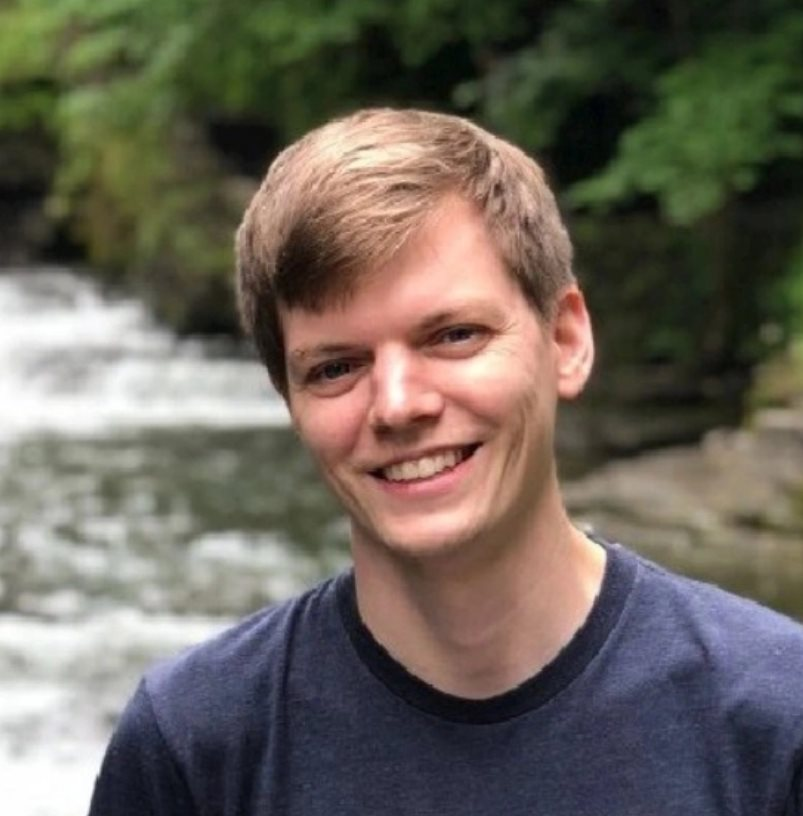 Hỗn loạn trước IPO 1 . 500 Tỷ USD của SpaceX và sự ra đi của “ Cánh tay phải ” Elon Musk - Ảnh 2.