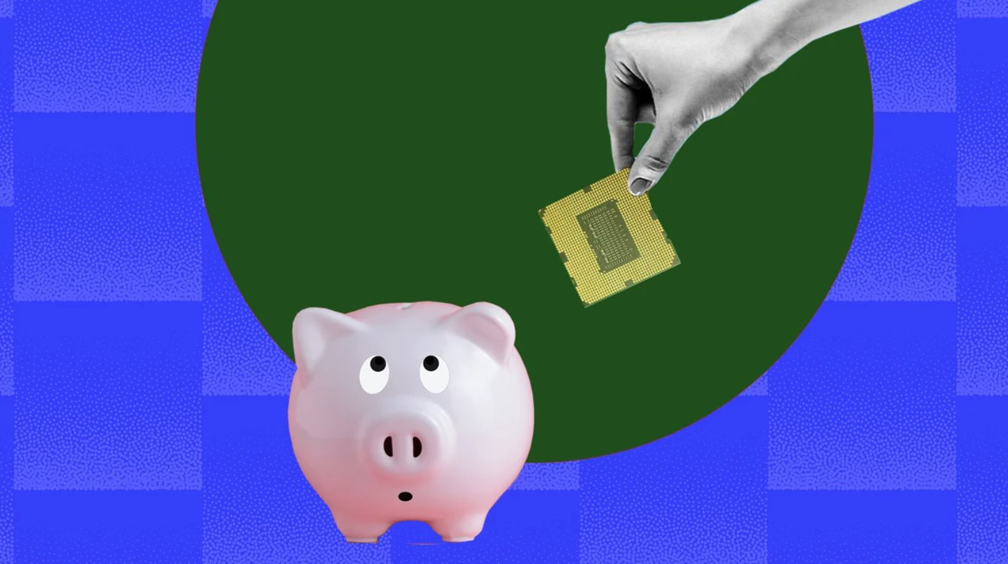 DeepSeek và làn sóng AI tiết kiệm: Cuộc cách mạng công nghệ trong năm 2026 - Ảnh 1.