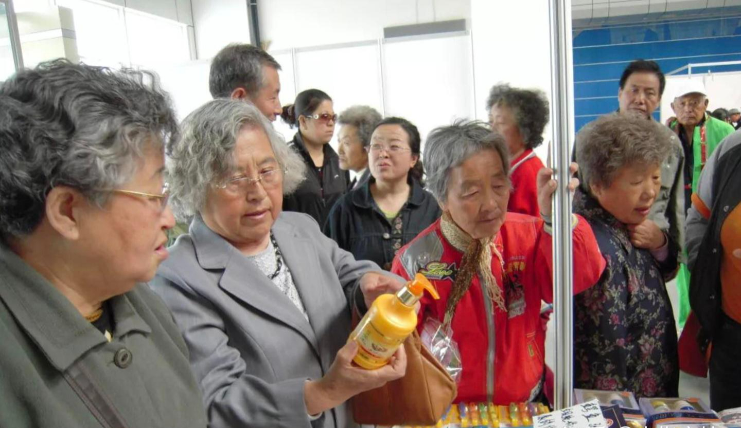 Tuổi 60 có 600 triệu trong tay nhưng chi 200 triệu cho “kéo dài tuổi thọ”: Bài toán tài chính khiến nhiều gia đình tranh cãi- Ảnh 1.