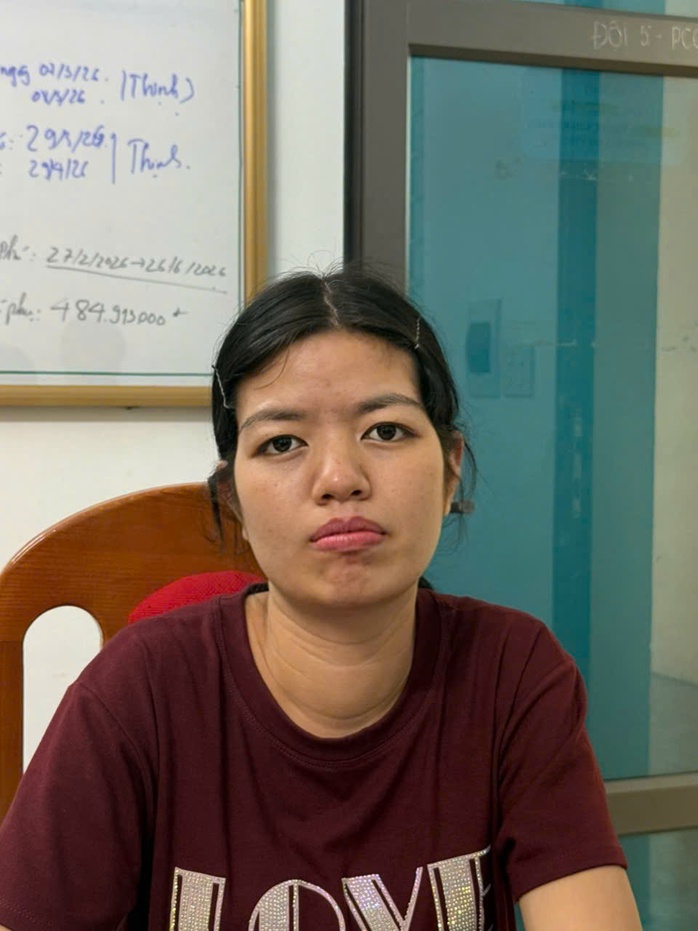 Cận cảnh bên trong cơ sở sản xuất hơn 500 tấn giá đỗ có sử dụng chất độc hại - Ảnh 7.