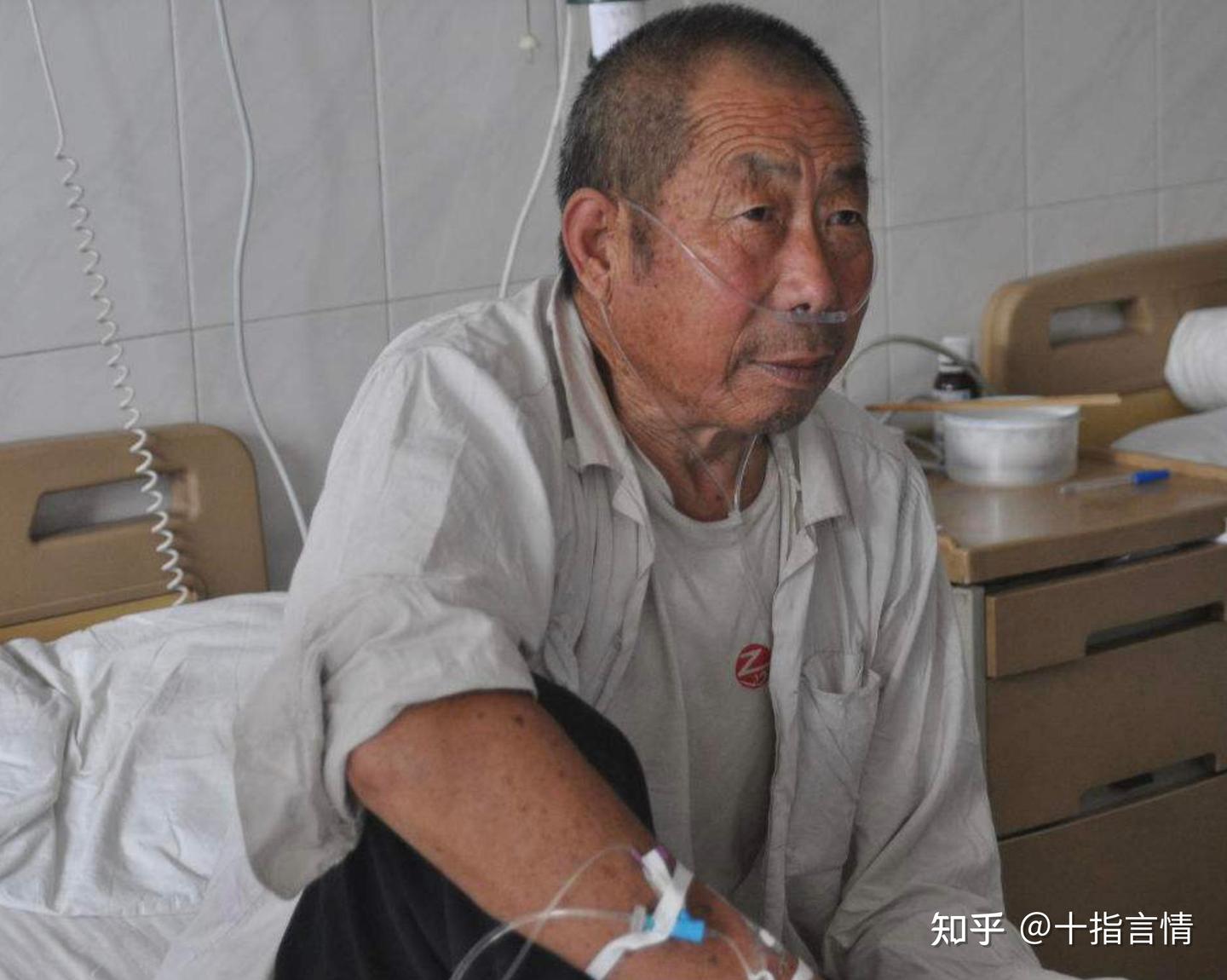 Một chuyến về quê dịp Thanh Minh khiến tôi hiểu: Không có quỹ dự phòng, tài sản lớn cũng có thể mất rất nhanh- Ảnh 3.