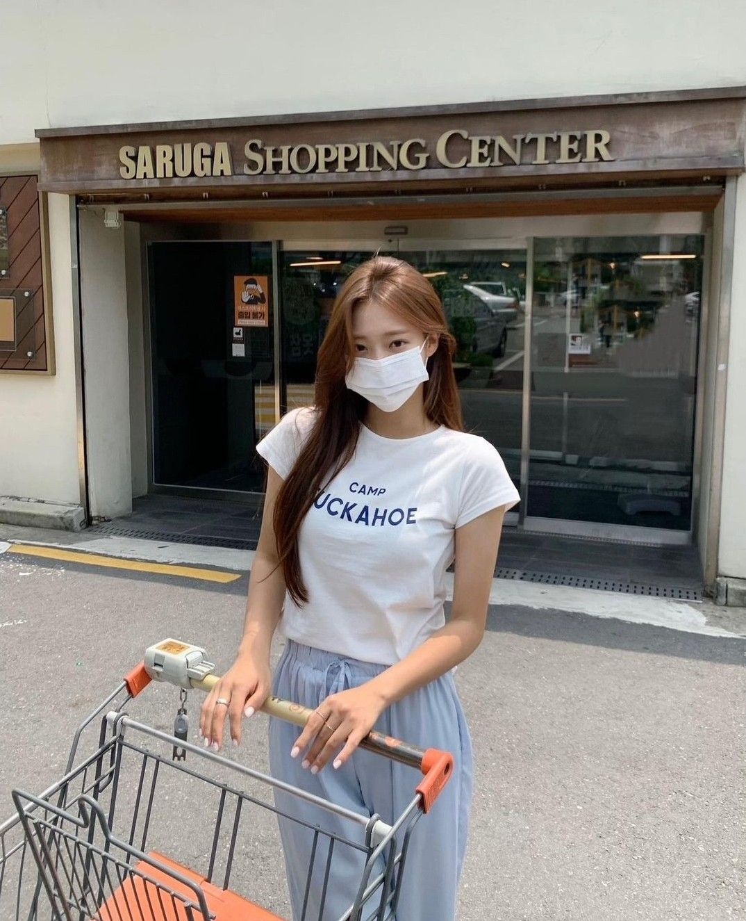 Chỉ 500k/tháng: Người lương dưới 15 triệu thức tỉnh sau nửa năm- Ảnh 2. Chỉ 500k/tháng: Người lương dưới 15 triệu thức tỉnh sau nửa năm- Ảnh 2.