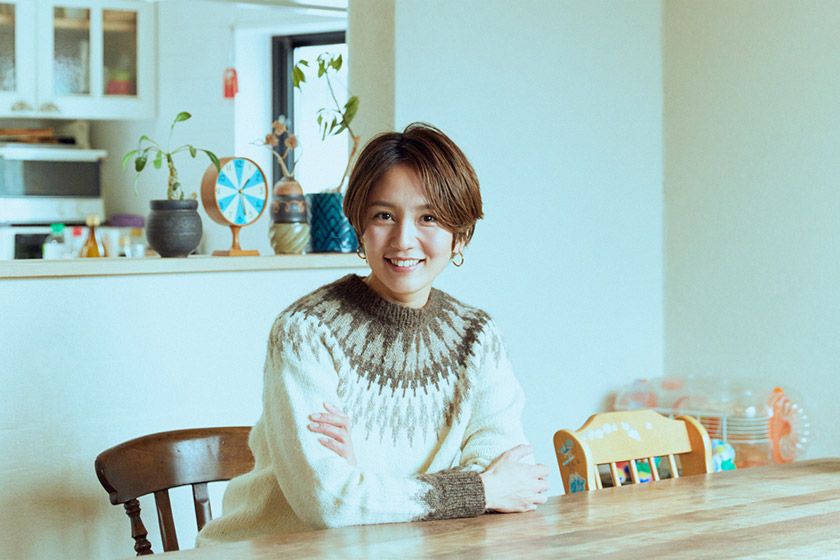 10 món nhiều phụ nữ đã ngừng mua trong năm 2026 để tránh lãng phí tiền - Ảnh 4.