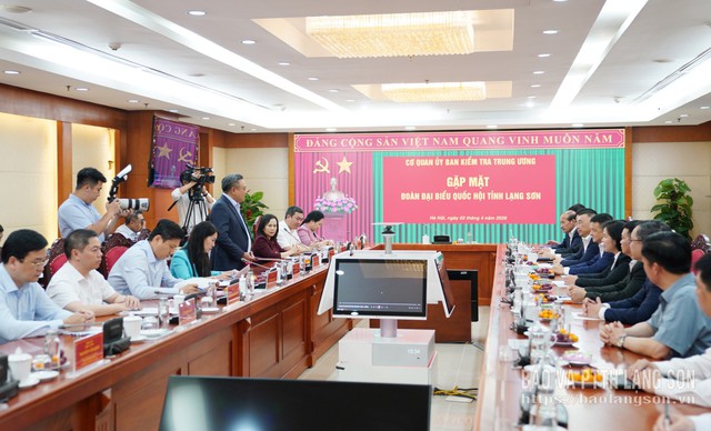 Nơi được mệnh danh 