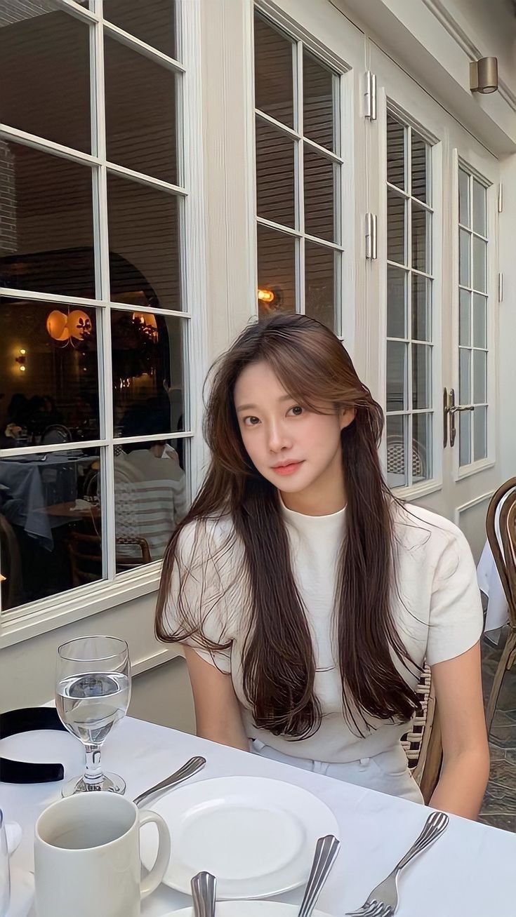 Chỉ 500k/tháng: Người lương dưới 15 triệu thức tỉnh sau nửa năm- Ảnh 1. Chỉ 500k/tháng: Người lương dưới 15 triệu thức tỉnh sau nửa năm- Ảnh 1.