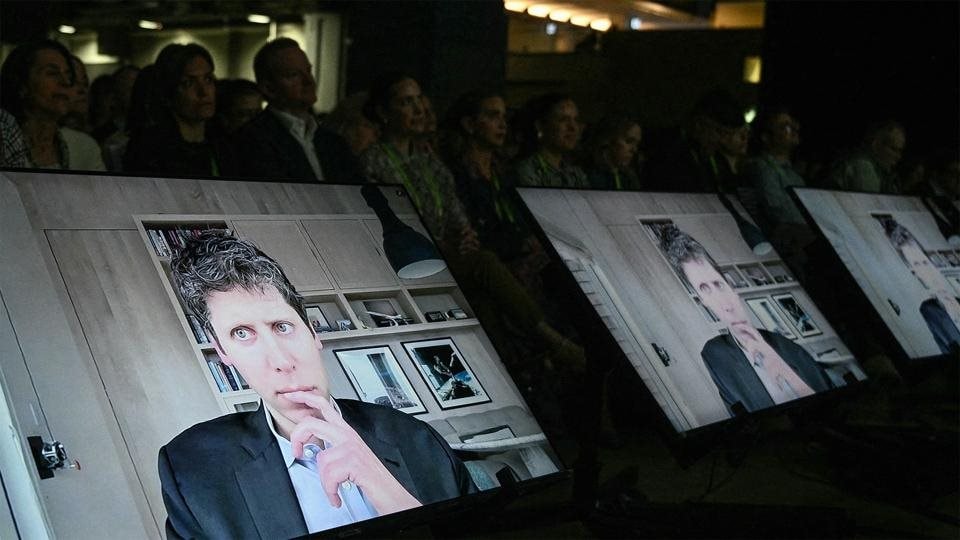 - Ảnh 1. - Ảnh 1.