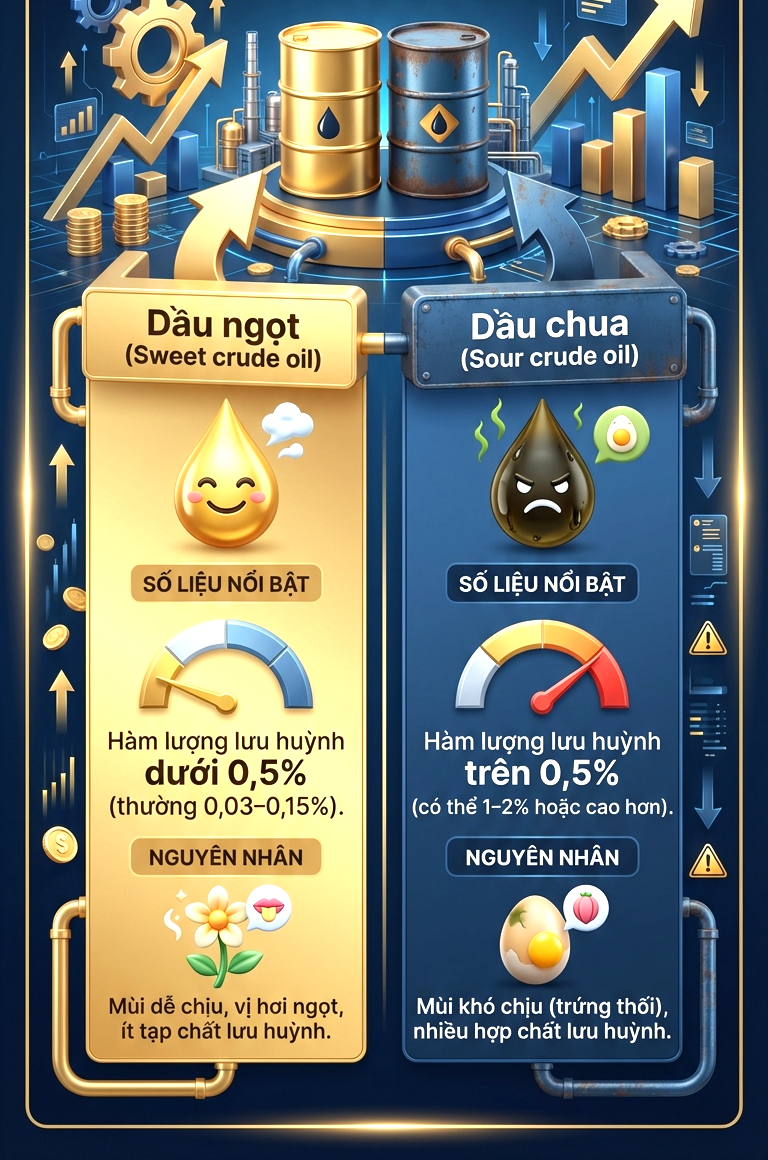 Nga phát minh 'chất xúc tác siêu đẳng' có thể khiến loạt 'ông lớn' dầu khí toàn cầu khao khát - Ảnh 1.