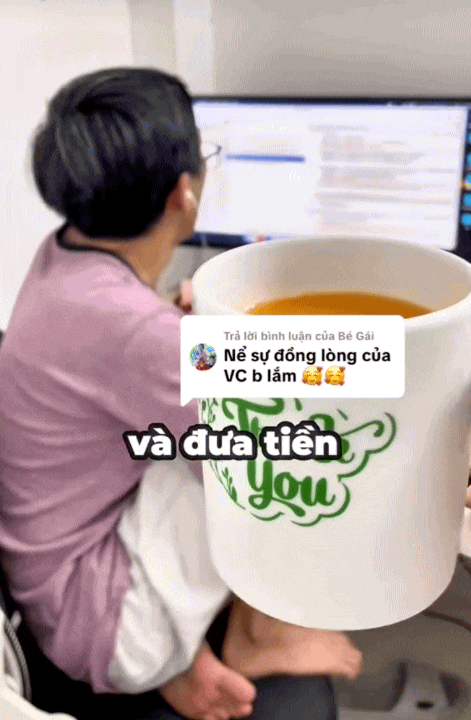Chỉ thay đổi cách giữ tiền, vợ U40 ở TP.HCM giúp gia đình dư ít nhất 10 triệu/tháng để chuẩn bị mua nhà- Ảnh 8. Chỉ thay đổi cách giữ tiền, vợ U40 ở TP.HCM giúp gia đình dư ít nhất 10 triệu/tháng để chuẩn bị mua nhà- Ảnh 8.