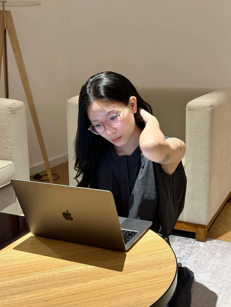 1 triệu mỗi tháng từ tuổi 30 có thể tạo khác biệt thế nào sau 25 năm- Ảnh 2.