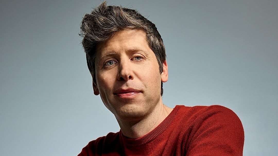 - Ảnh 2. - Ảnh 2.