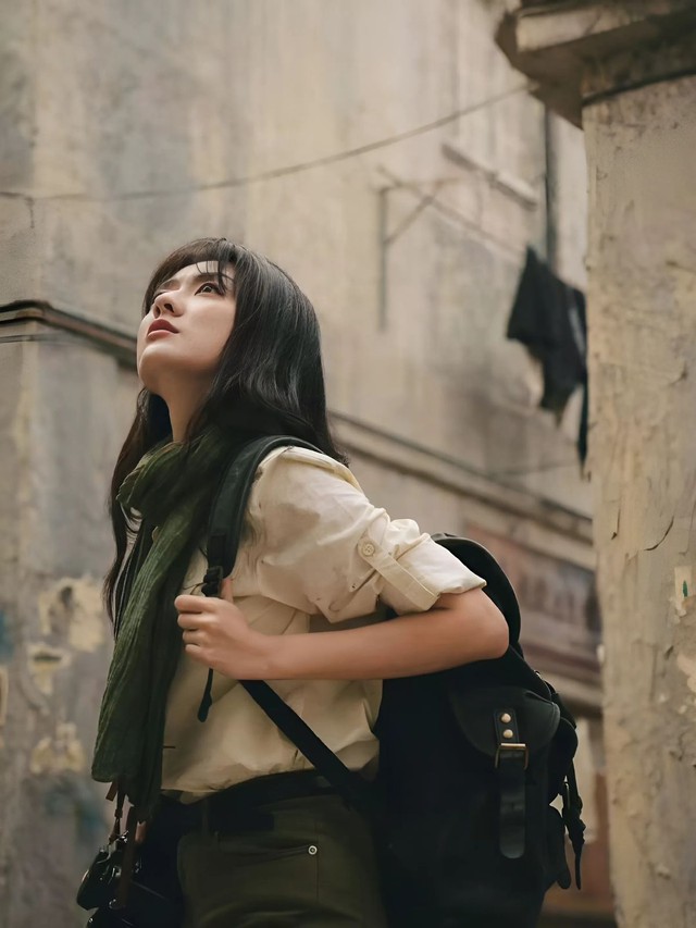 4 dấu hiệu của người có tố chất làm "chủ" hơn làm thuê- Ảnh 2.