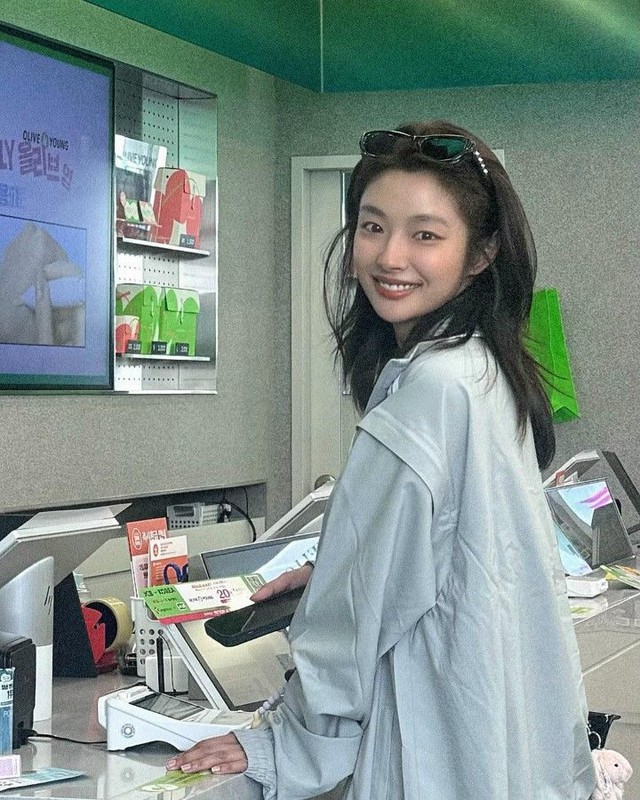 4 dấu hiệu của người có tố chất làm "chủ" hơn làm thuê- Ảnh 1.