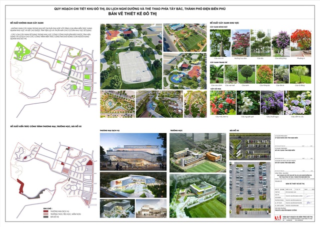 Vinhomes của tỷ phú Phạm Nhật Vượng làm siêu dự án hơn 23.000 tỷ tại Điện Biên- Ảnh 1. Vinhomes của tỷ phú Phạm Nhật Vượng làm siêu dự án hơn 23.000 tỷ tại Điện Biên- Ảnh 1.