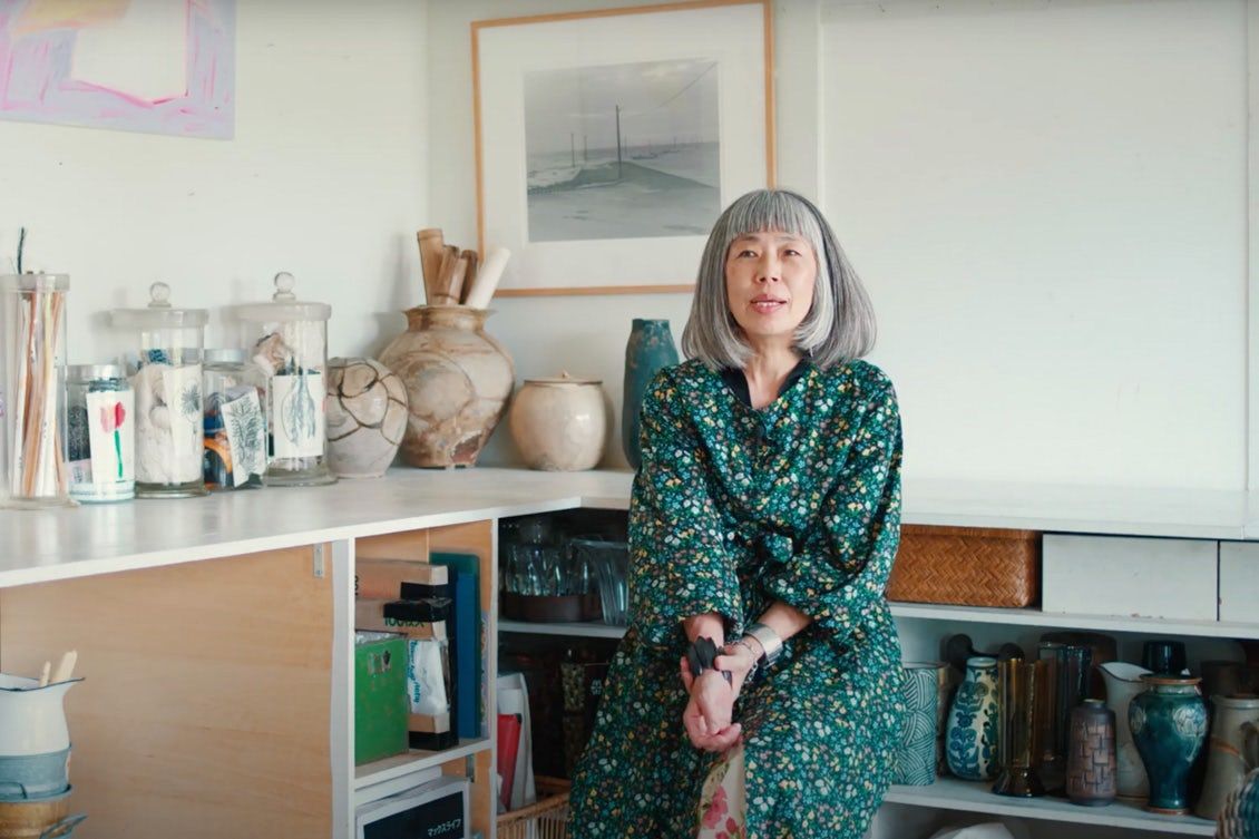 Tôi đã chuẩn bị 5 khoản tiền này trước tuổi 50 và nhận ra cuộc sống nhẹ nhõm hơn rất nhiều- Ảnh 3. Tôi đã chuẩn bị 5 khoản tiền này trước tuổi 50 và nhận ra cuộc sống nhẹ nhõm hơn rất nhiều- Ảnh 3.