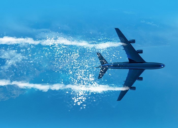 5 Công nghệ tương lai sẽ thay đổi số phận nhân lọai trong 25 năm tới - Ảnh 4. 5 Công nghệ tương lai sẽ thay đổi số phận nhân lọai trong 25 năm tới - Ảnh 4.