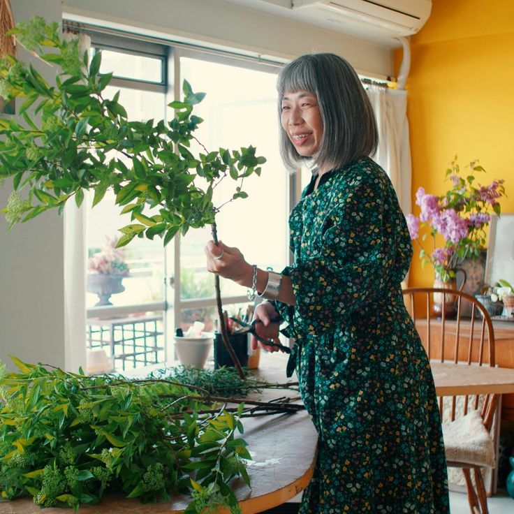 Tôi đã chuẩn bị 5 khoản tiền này trước tuổi 50 và nhận ra cuộc sống nhẹ nhõm hơn rất nhiều- Ảnh 2. Tôi đã chuẩn bị 5 khoản tiền này trước tuổi 50 và nhận ra cuộc sống nhẹ nhõm hơn rất nhiều- Ảnh 2.