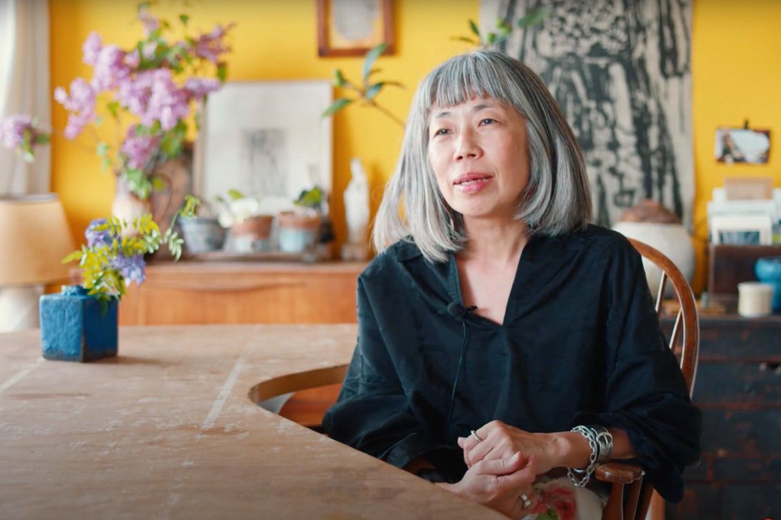 Tôi đã chuẩn bị 5 khoản tiền này trước tuổi 50 và nhận ra cuộc sống nhẹ nhõm hơn rất nhiều- Ảnh 1. Tôi đã chuẩn bị 5 khoản tiền này trước tuổi 50 và nhận ra cuộc sống nhẹ nhõm hơn rất nhiều- Ảnh 1.