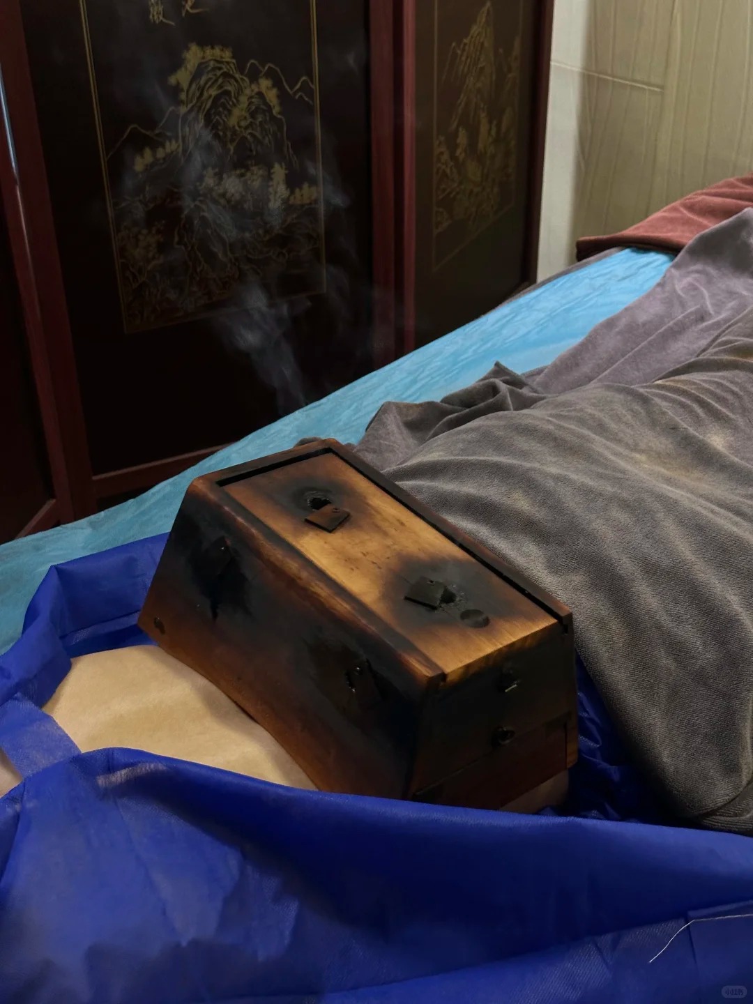 Giới trẻ Trung Quốc chọn vị đắng Thay vì ngọt ngào để sống khỏe mạnh - Ảnh 12.