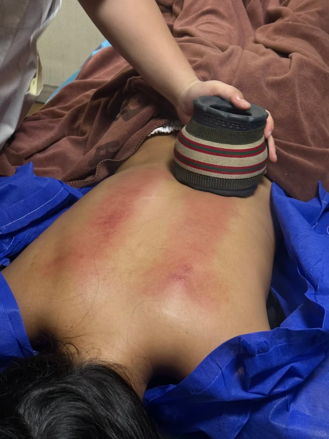 Giới trẻ Trung Quốc chọn vị đắng Thay vì ngọt ngào để sống khỏe mạnh - Ảnh 13.