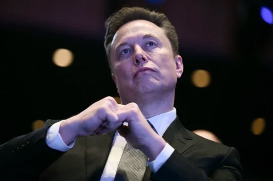 - Ảnh 1. - Ảnh 1.