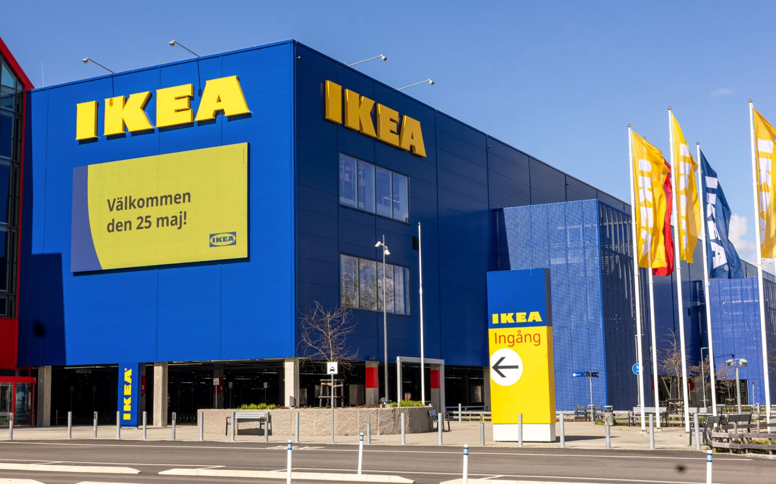 Bí mật thành công của thương hiệu Bắc Âu: Lợi thế từ những quốc gia nhỏ bé - Ảnh 1. Bí mật thành công của thương hiệu Bắc Âu: Lợi thế từ những quốc gia nhỏ bé - Ảnh 1.