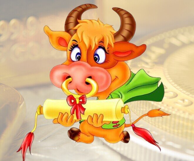 Từ 10/4, 3 con giáp này dễ “đổi đời”: Tài lộc bứt phá, tài sản ròng tăng vọt, liên tiếp đón quý nhân lớn - Ảnh 2.