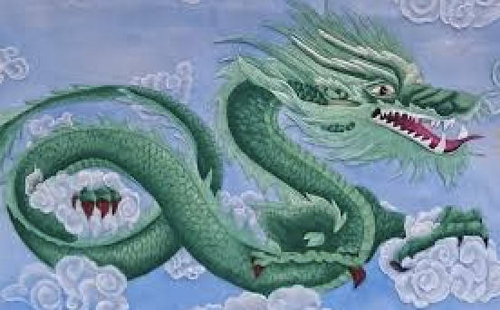 Từ 10/4, 3 con giáp này dễ “đổi đời”: Tài lộc bứt phá, tài sản ròng tăng vọt, liên tiếp đón quý nhân lớn - Ảnh 1.