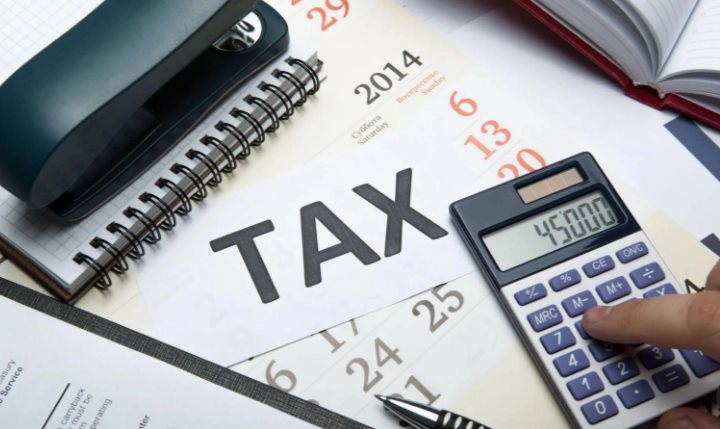 - Ảnh 1. - Ảnh 1.