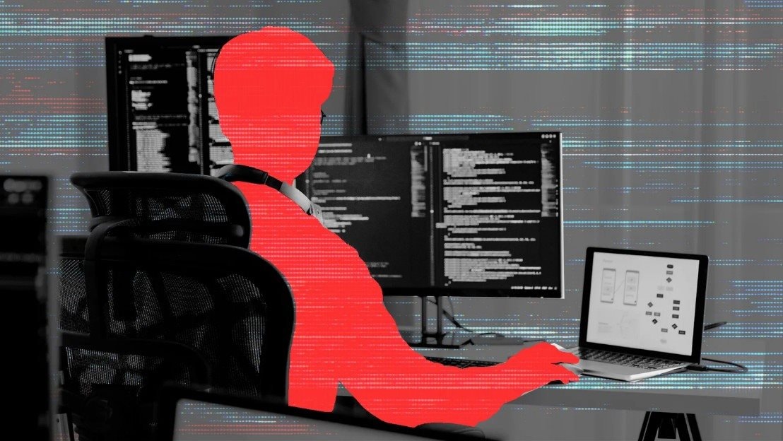 Cuộc cách mạng công nghệ 2026: Big Tech Trung Quốc giảm nhân sự âm thầm vì AI - Ảnh 4.