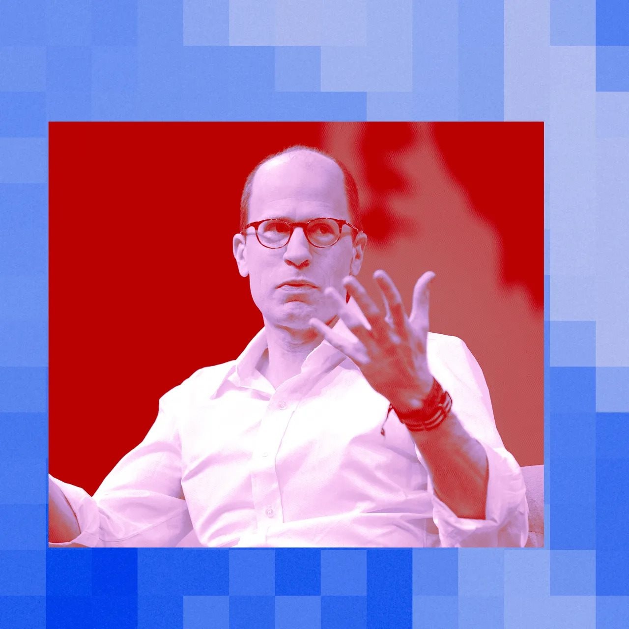 Nick Bostrom và cảnh báo về AI: Tương lai bất ngờ của công nghệ năm 2026 - Ảnh 1.