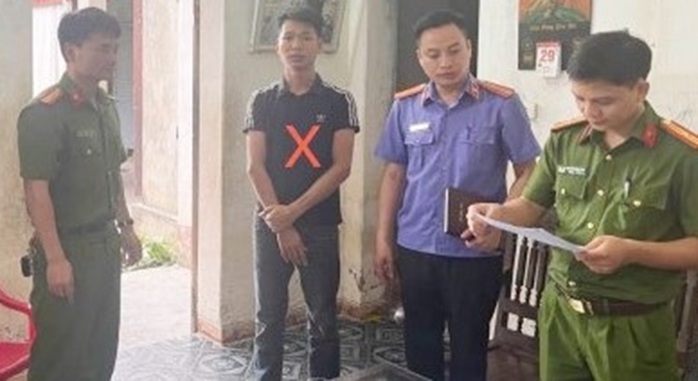 Mượn trang trại chăn nuôi để sản xuất mỹ phẩm, dung dịch vệ sinh - Ảnh 1.
