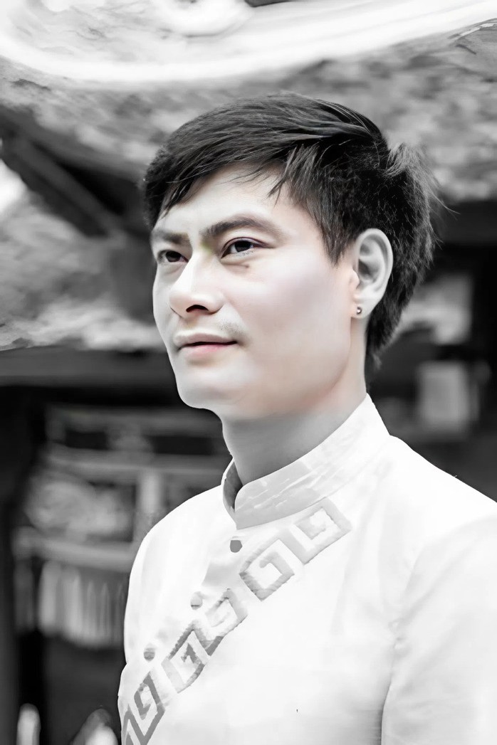 Phó Giám đốc Nhà hát Múa rối Việt Nam đột tử tại cơ quan - Ảnh 1.