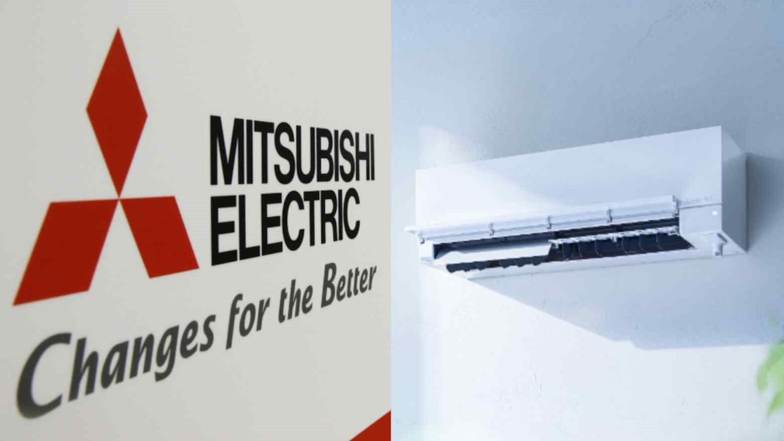 Mitsubishi Electric giữ vững mảng thiết bị gia dụng giữa khủng hoảng ngành điện tử Nhật 2026 - Ảnh 3.