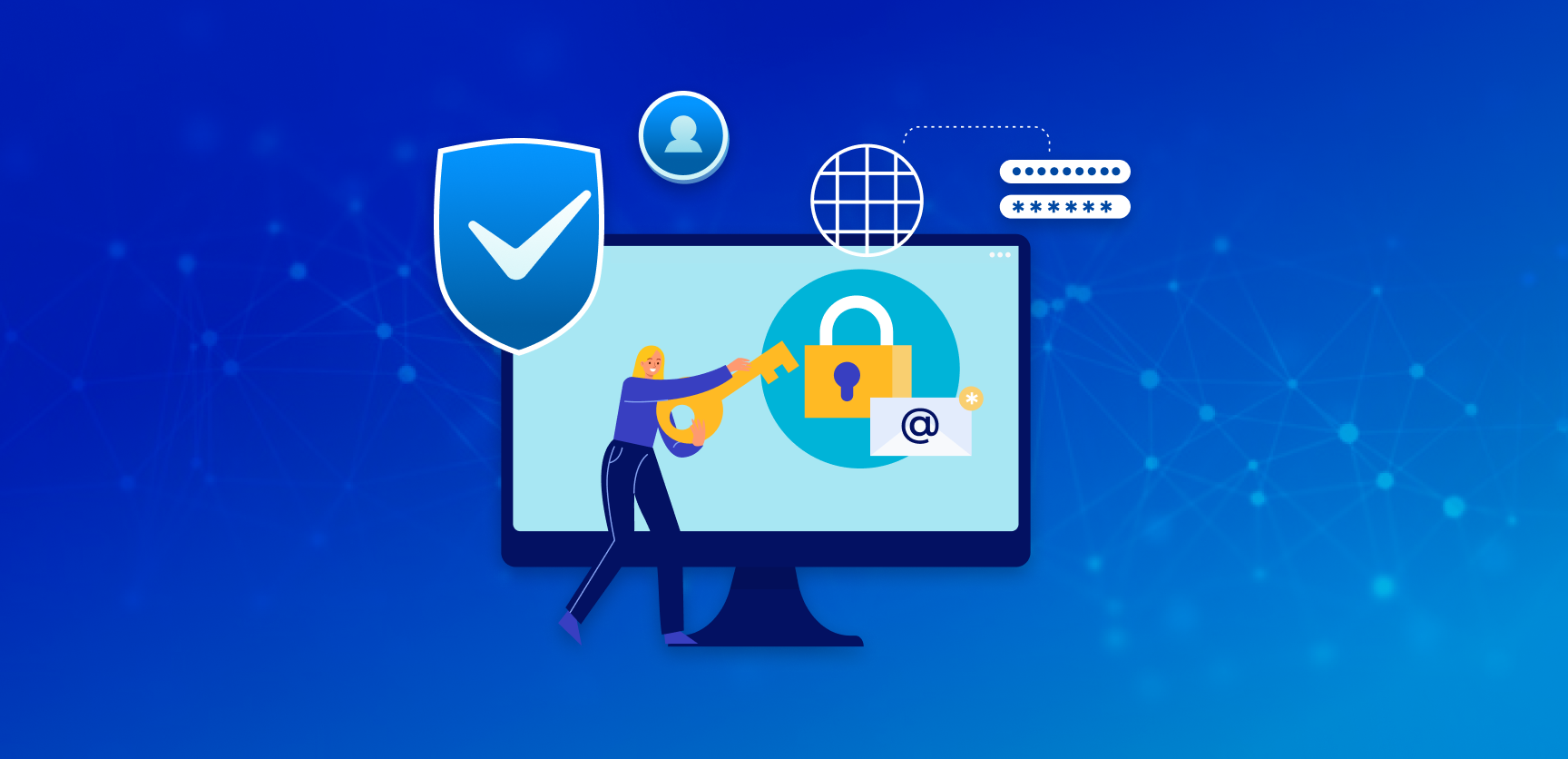 Lỗi bảo mật lớn khiến Mastercard và FBI lộ thông tin cá nhân khách hàng năm 2026 - Ảnh 4.