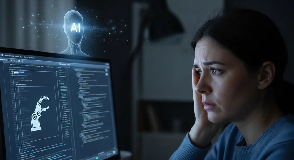 BofA bác bỏ lo ngại về AI cướp việc làm: Chuyển mình Trong kỷ nguyên công nghệ 2026 - Ảnh 3.