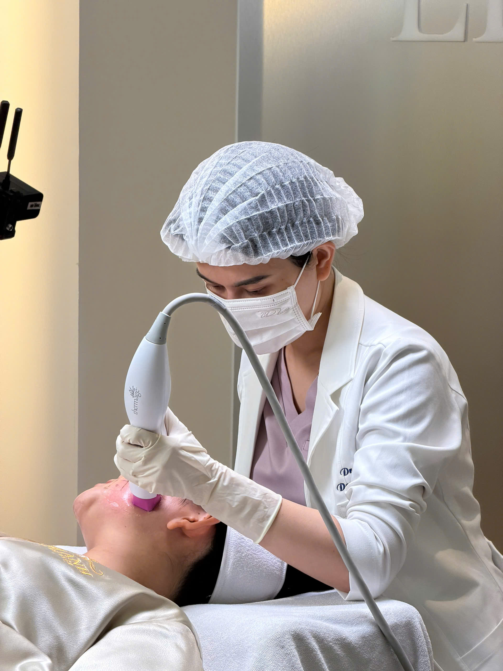 Phẫu thuật thẩm mỹ biến chứng gia tăng: Chế tài chưa đủ sức răn đe - Ảnh 3.