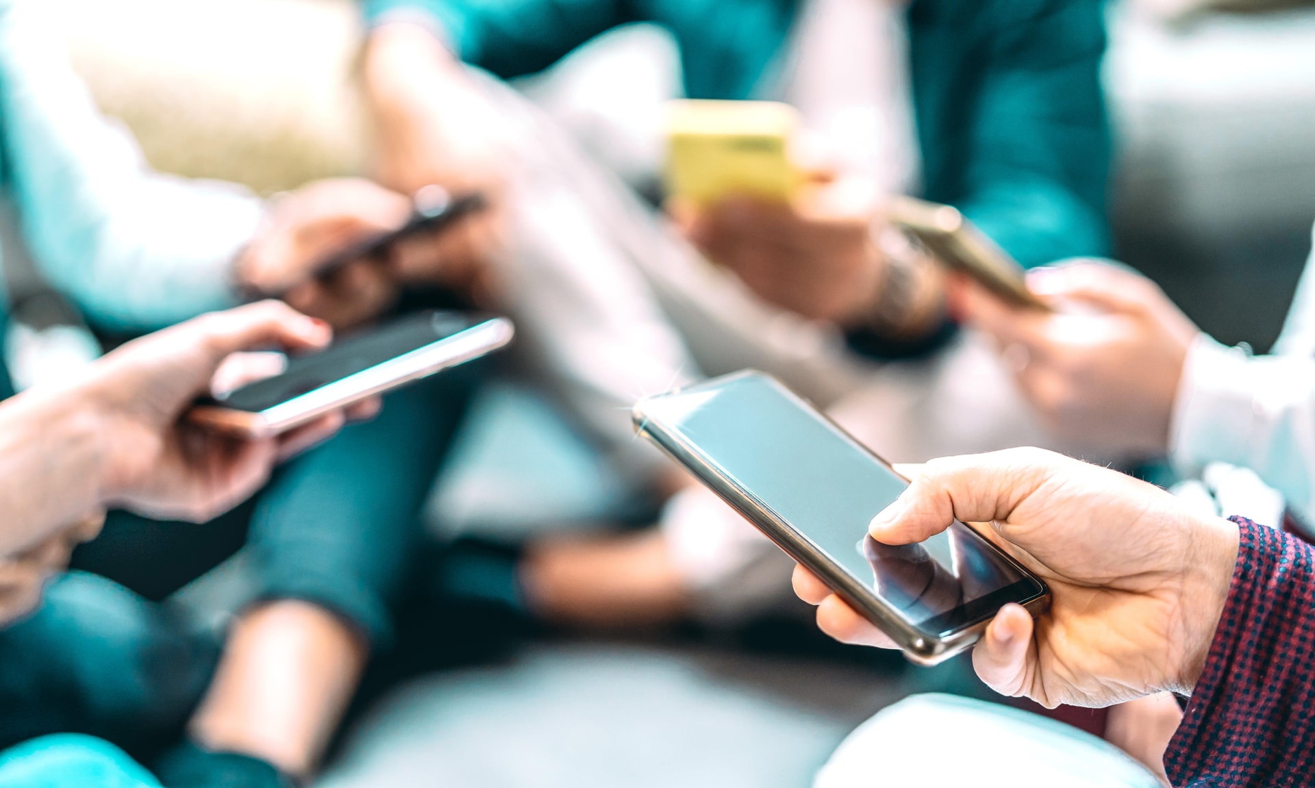 1 % Người dùng biết quy tắc ngầm AI để biến chatbot thành siêu trợ lý 2026 - Ảnh 1.