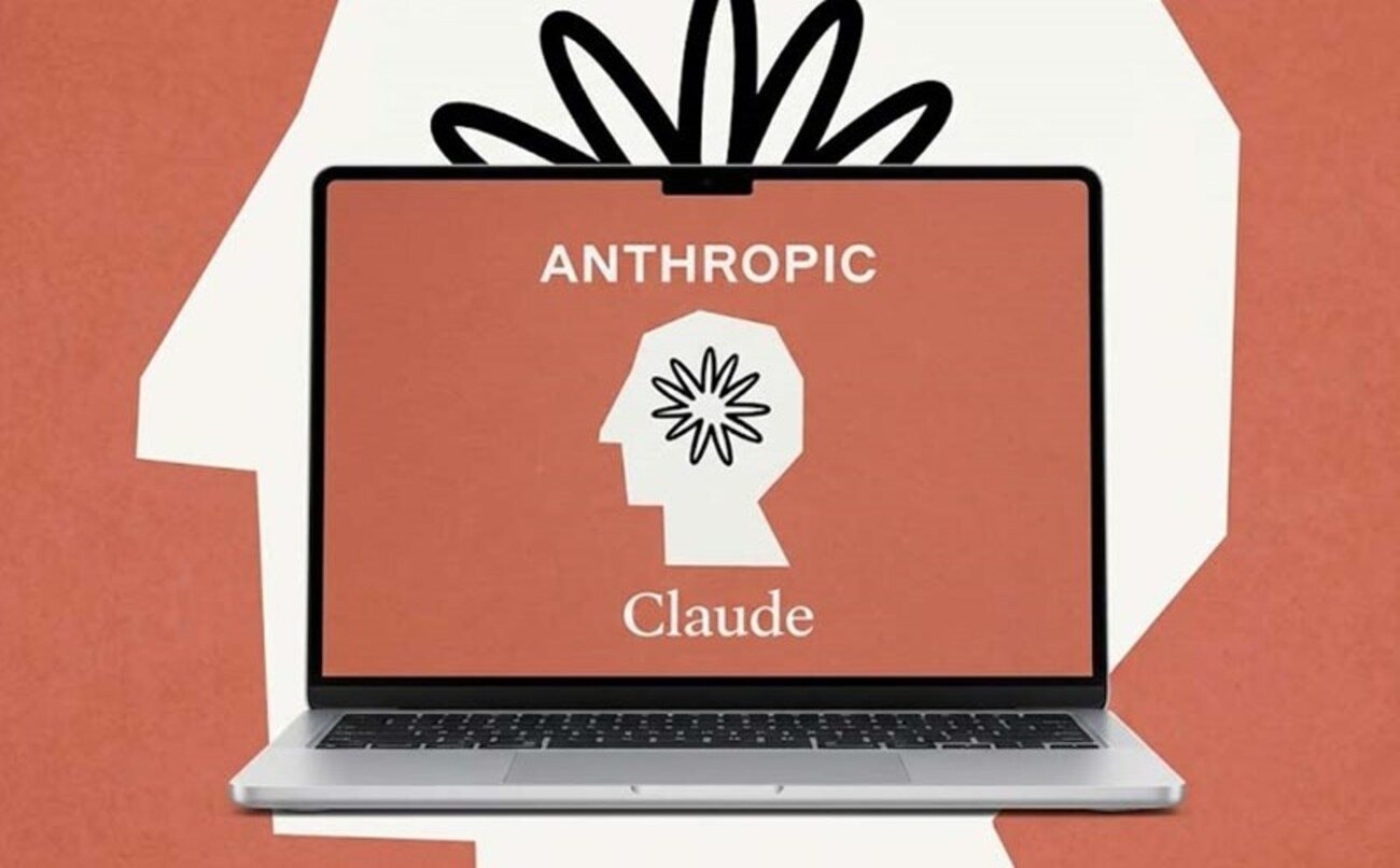 Trợ lý AI ngành luật mới từ Anthropic thu hút 20 . 000 Người đăng ký - Ảnh 2.
