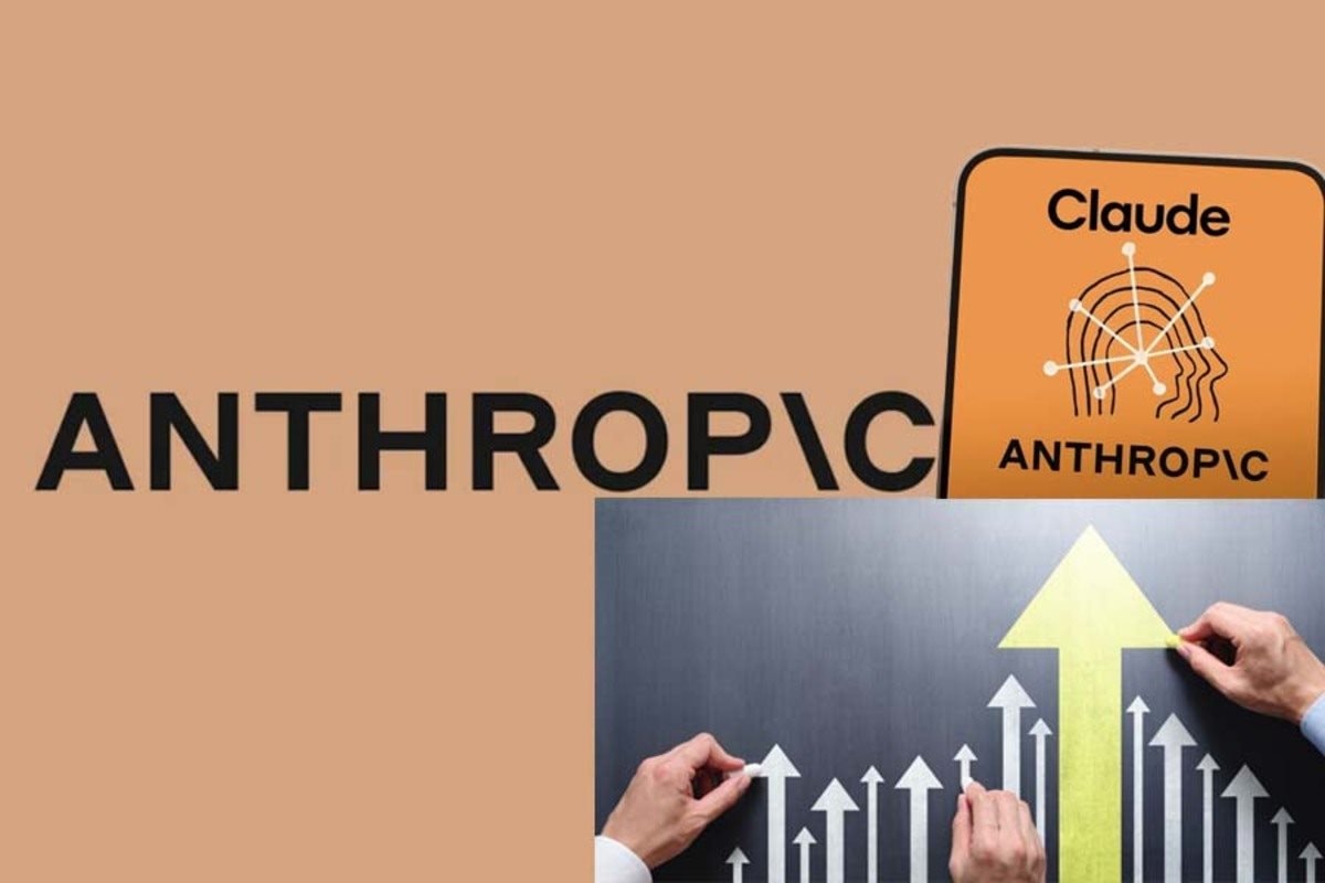 Trợ lý AI ngành luật mới từ Anthropic thu hút 20 . 000 Người đăng ký - Ảnh 3.