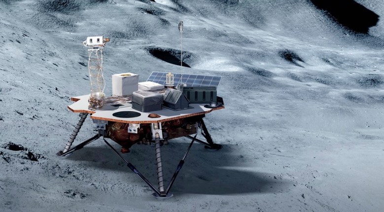 NASA lên Mặt Trăng hàng tháng với tham vọng lớn và những thách thức cần vượt qua - Ảnh 4.
