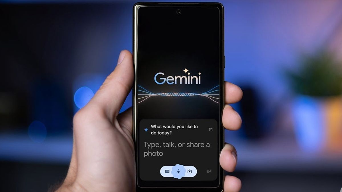 1 % Người dùng biết quy tắc ngầm AI để biến chatbot thành siêu trợ lý 2026 - Ảnh 4.