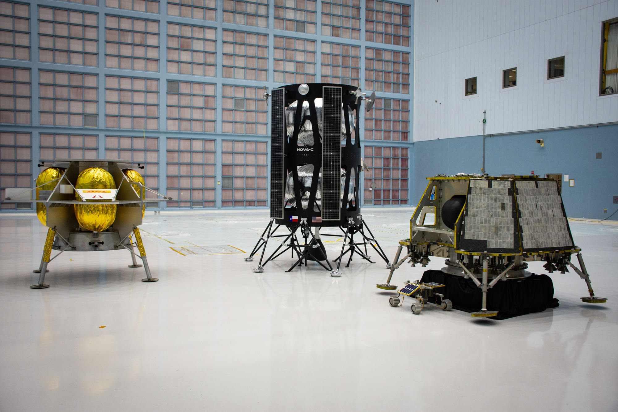 NASA lên Mặt Trăng hàng tháng với tham vọng lớn và những thách thức cần vượt qua - Ảnh 5.