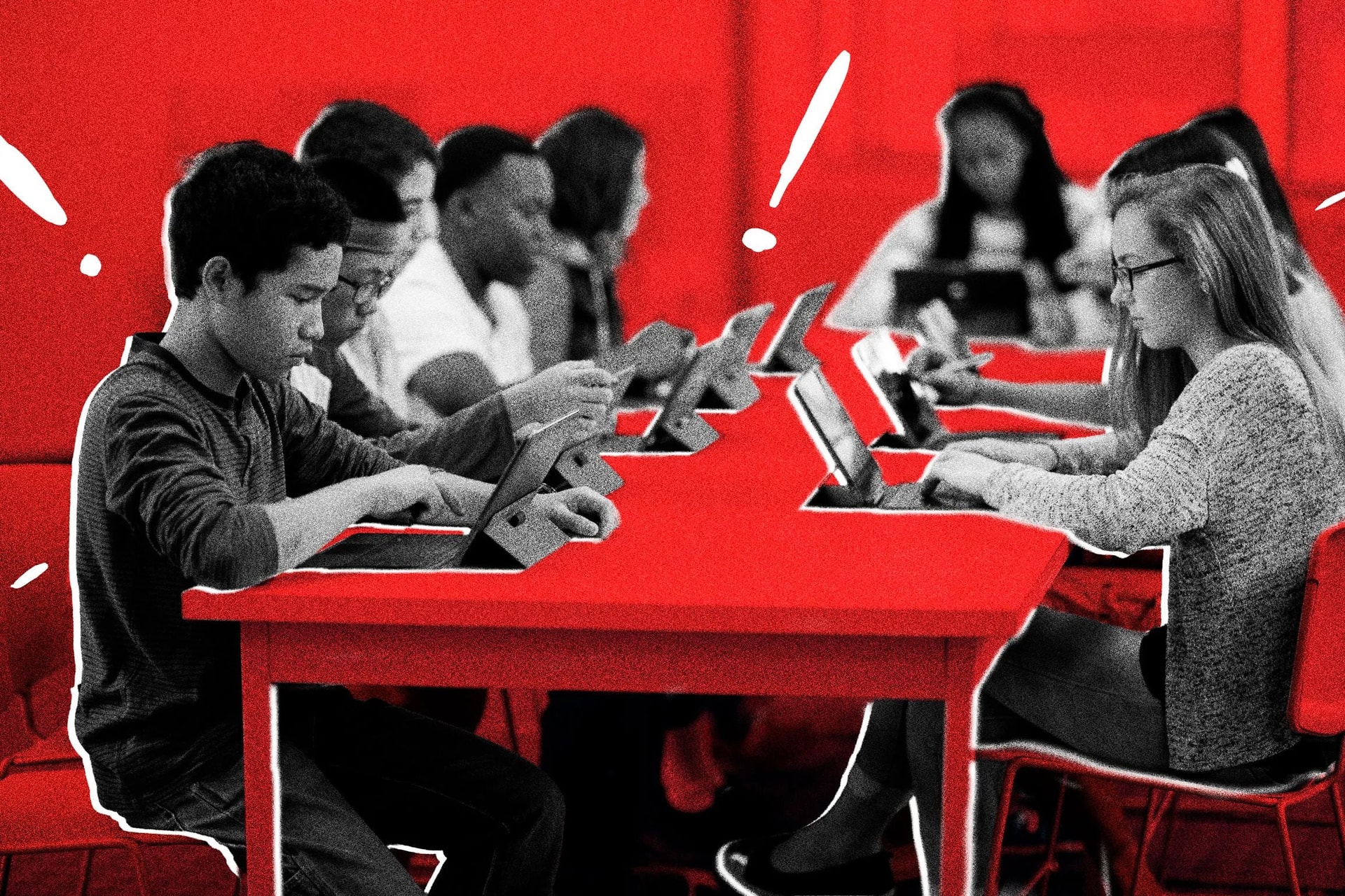 Vụ hack Canvas phơi bày dữ liệu 9 . 000 Trường học tại Mỹ Năm 2026 - Ảnh 1.