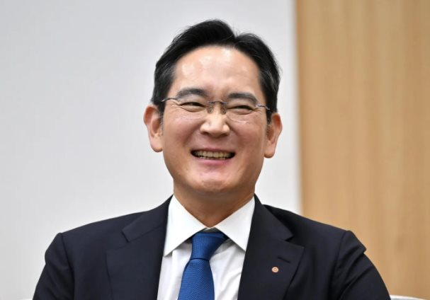  - Ảnh 1.